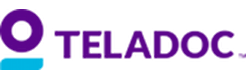 Teladoc